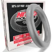 ItalyRacing Gen2 Platinum Front Binnenband