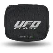 Ufo Mb02261 Gereedschapstas