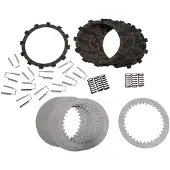 Rekluse Yamaha Yz 250f 20 Rms-2807002 Koppelingsset