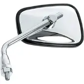 Vicma EK275I Spiegel