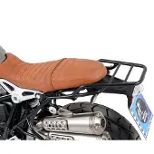 Hepco&Becker -Bagagerek BMW R NINE T zwart