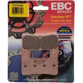 EBC Fa724hh Fa724hh Remblokken