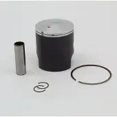 Italkit Vortex 125 Super Rok D 54.21 Zuigerkit