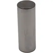 Italkit 20x56 Mm Carbon Krukaspen