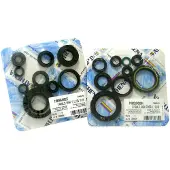 Athena Motorolieafdichtingset P400105400050
