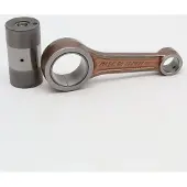 ProX Kawasaki Kx 250 21-23/kx 250 X 21-23 Drijfstangset