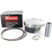Wössner 8875dbØ 82.95 Mm Zuigerkit