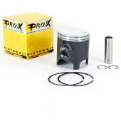 ProX Honda Cr250 86-96 + Rm250 96-97 ´´art´´ Pi1315a2 Zuiger