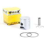 ProX Kawasaki Kx125 95-97 Pi4216a Zuiger