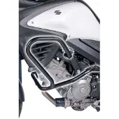 Puig Valbeugel Suzuki DL650 V-Strom
