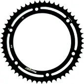 Supersprox Steel Yamaha 428x53 Rfe839x53blk Achtertandwiel