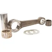 Hotrods Yamaha Gp/gp-r 800 98-05-1200-1300-1800 Drijfstangset