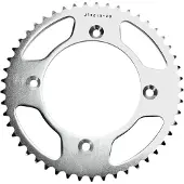 JT Sprockets Tandwiel achter R215,49