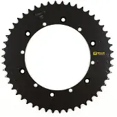 ProX Yamaha Yz125/250 ´80 Ka.rs22080.51 Achtertandwiel