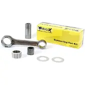 ProX Suzuki Rm250 ´03-12 Drijfstangset