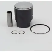 Italkit Vortex 125 Kf D 54.06 Zuigerkit