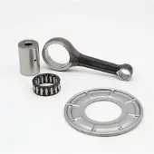 Italkit Honda Sh-scoopy 125-150 4t Drijfstangset