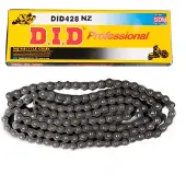 Did 428v Ketting