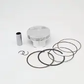 Wiseco Pi49702692005 Zuigerkit