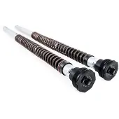 Öhlins Nix30a Yamaha Ténéré 700 World Raid 2022-2024 Cartridge Kit