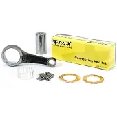 ProX Honda Xr250 Tornado ´01-12 + Cbf250 ´04-07 Drijfstangset