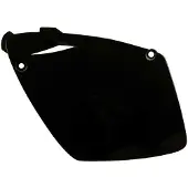 Polisport Ktm Sx/exc 98-03 Zijpanelen
