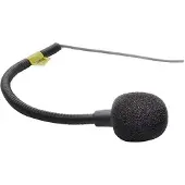 Nolan Microfoon B902 X / B602 X / B901 S / B601 S / B901 X / B601 X