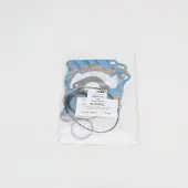 VERTEX Cagiva 125 Mito-freccia C9-c10-c12 Top-end Pakkingset