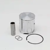 VERTEX Ap.125 Gp/rs Kit D.53.975 Zuigerkit
