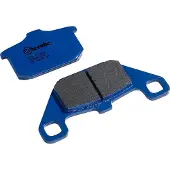 Brembo 07KA0808 Remblokken