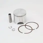 Wiseco Pi0546m08900 Zuigerkit