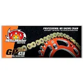 Moto-Master 428mx Gp Ketting