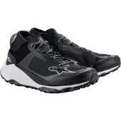 Alpinestars Meta Xr V2 Schoenen