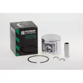Meteor Pi.27.51ab.m Zuigerkit