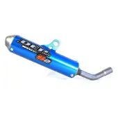 Dep Dept2614 Ktm Sx Husqvarna Tc Gasgas Mc Niet Gehomologeerde Demper