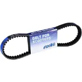 Polini Piaggio Zip 50 Vario Riem