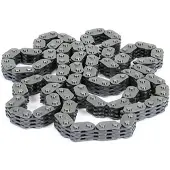 ProX Yamaha Yz250f ´14-23 + Wr250f ´15-23 Distributieketting