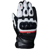 Oxford Rp 4 Tech Handschoenen
