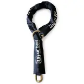 Urban Security 11.100l Kettingslot