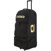 Ogio Dozer Reistas Met Wielen