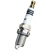 Ngk R0452a-10 94237 Bougie