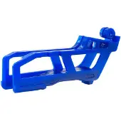 Rtech Yamaha Yz 450f 2023 Kettinggeleider