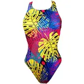 Turbo Jungle Zwemkleding