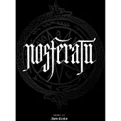 Modulor Cnt NOSFERATU (OST)