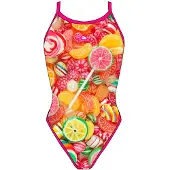 Turbo Sweet Zwemkleding
