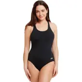 Zoggs Cottesloe Powerback Zwemkleding