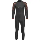 Orca Vitalis Thermal Langemouw Neopreen Wetsuit