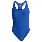 Joma 1-delig meisjes zwempak Shark III | Maat 9/10 ans