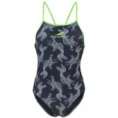 Aquafeel 21978 Zwemkleding