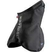 Ixon Airblock Nekwarmer